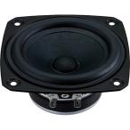 fo стерео ks10cm полный плита единица ( 1 шт. ) FOSTEX P Series P1000K возвращенный товар вид другой A