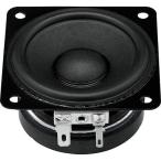 fo стерео ks6.5cm полный плита единица ( 1 шт. ) FOSTEX P Series P650K возвращенный товар вид другой A