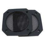 fo стерео ks динамик решётка 8cm для (2 листов ) FOSTEX K308P возвращенный товар вид другой A