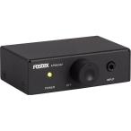 fo stereo ks personal * amplifier FOSTEX AP Series AP05mk2 returned goods kind another A