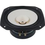 fo стерео ks16cm полный плита единица ( 1 шт. ) FOSTEX FE Series FE166NV2(1 большой ) возвращенный товар вид другой A
