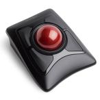 Kensinton｜ケンジントン エキスパートマウス ワイヤレストラックボール K72359JP 返品種別A