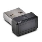 ショッピングセキュリティ製品 ケンジントン 指紋認証キー VeriMark K67977JP 返品種別A