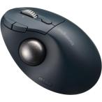 ケンジントン Pro Fit Ergo TB550