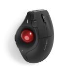 Kensinton｜ケンジントン ProFit Ergo TB675 Vertical ワイヤレストラックボール K72171JP 返品種別A