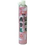 グリーンエース GS 超強力洗浄剤 油落としクリーナー (ロング缶) 840ml GREEN ACE #690 #146690 返品種別B