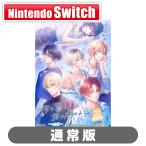  I tia Factory (Joshin оригинал дополнительный подарок )(Switch)....,...... обычная версия возвращенный товар вид другой B