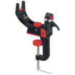 第一精工 ミニラーク タイプS ／お届け：3〜4ヶ月／ 返品種別A