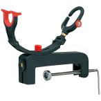  первый .. super . Taro 130 возвращенный товар вид другой A