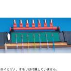 第一精工 イカラーク 90 ／お届け：3〜4ヶ月／ 返品種別A