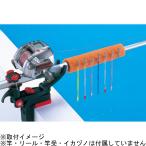 第一精工 ツノテープ ／お届け：3〜4ヶ月／ 返品種別A