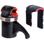  первый .. Mini Smart поддержка | доставка :3~4 месяцев | возвращенный товар вид другой A