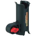  первый ... Taro подставка возвращенный товар вид другой A