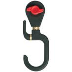  первый ... Taro крюк | доставка :3~4 месяцев | возвращенный товар вид другой A