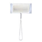 第一精工 アジネット ／お届け：3〜4ヶ月／ 返品種別A