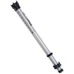  первый .. Surf 4 ножек 2 номер | доставка :3~4 месяцев | возвращенный товар вид другой A