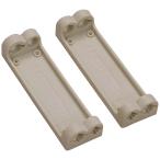  первый .. paul (pole) держатель | доставка :3~4 месяцев | возвращенный товар вид другой A