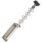  первый .. Surf ichi low возвращенный товар вид другой A