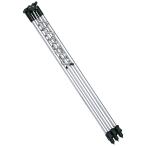  первый .. Surf штатив DX2 номер | доставка :3~4 месяцев | возвращенный товар вид другой A