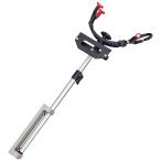  первый .. кондиционер . Saburou | доставка :3~4 месяцев | возвращенный товар вид другой A