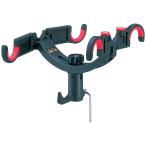  первый .... 2 .| доставка :3~4 месяцев | возвращенный товар вид другой A