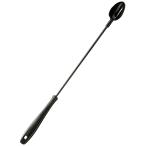  первый .. карбоновый . маленький общая длина 470mm | доставка :3~4 месяцев | возвращенный товар вид другой A