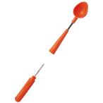  первый ..... Mini | доставка :3~4 месяцев | возвращенный товар вид другой A