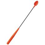  первый ..... маленький | доставка :3~4 месяцев | возвращенный товар вид другой A