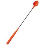  первый ..... средний | доставка :3~4 месяцев | возвращенный товар вид другой A