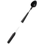  первый .. нож . Mini | доставка :3~4 месяцев | возвращенный товар вид другой A