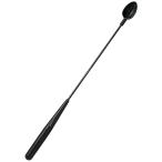  первый .. нож . маленький | доставка :3~4 месяцев | возвращенный товар вид другой A