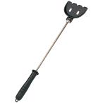  первый ..maze.| доставка :3~4 месяцев | возвращенный товар вид другой A