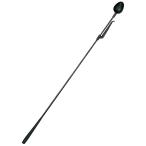  первый .. длинный . большой | доставка :3~4 месяцев | возвращенный товар вид другой A