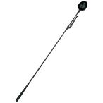  первый .. длинный . очень большой | доставка :3~4 месяцев | возвращенный товар вид другой A