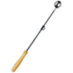  первый .. длинный бросок нержавеющая сталь .S | доставка :3~4 месяцев | возвращенный товар вид другой A