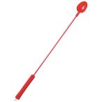  первый .. красный .AKASHAKU средний | доставка :3~4 месяцев | возвращенный товар вид другой A