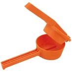 第一精工 アケミ貝割り器 プラスチック製 ／お届け：3〜4ヶ月／ 返品種別A