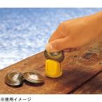 第一精工 アケミ貝割り器 ミニ 返品種別A