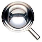  первый .. нержавеющая сталь cup | доставка :3~4 месяцев | возвращенный товар вид другой A