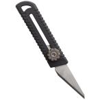  первый ..MC нож 55( черный ) | доставка :3~4 месяцев | возвращенный товар вид другой A