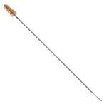  первый .. щетка потертость da-(2 шт. входит ) | доставка :5 месяц последняя декада после | возвращенный товар вид другой A