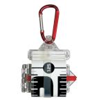  первый ..nogi шкала 125( белый ) | доставка :3~4 месяцев | возвращенный товар вид другой A