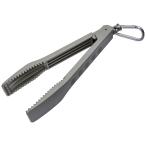  первый ..wani рукоятка MC(fo гребень зеленый ) | доставка :3~4 месяцев | возвращенный товар вид другой A