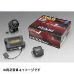 VISION セキュリティ イスト NCP11#.ZSP110用 1480B-T006 返品種別A