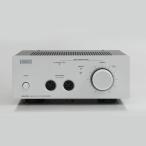  Stax половина проводник system * электростатический type year динамик для Driver единица STAX SRM-700S возвращенный товар вид другой A