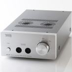  Stax вакуумная трубка system * электростатический type year динамик для Driver единица STAX SRM-500T возвращенный товар вид другой A