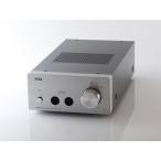  Stax половина проводник system * электростатический type year динамик для Driver единица STAX SRM-400S возвращенный товар вид другой A