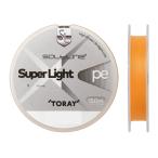 Toray соль линия Hsu перлит PE 150m золотой orange (0.4 номер / в среднем 7lb) |3 день ~6 день . отгрузка | возвращенный товар вид другой B
