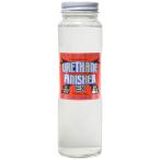 東邦産業 ウレタンフィニッシャー EX 200ml(中口ビン)瓶全長166×瓶口径(内寸)31mm TOHO NO.0215 返品種別B