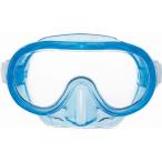 e- кий e- Junior KM-1152 SEA-J маска ( crystal sax ) возвращенный товар вид другой A